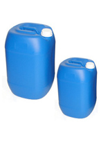 Liquid Ammonia
